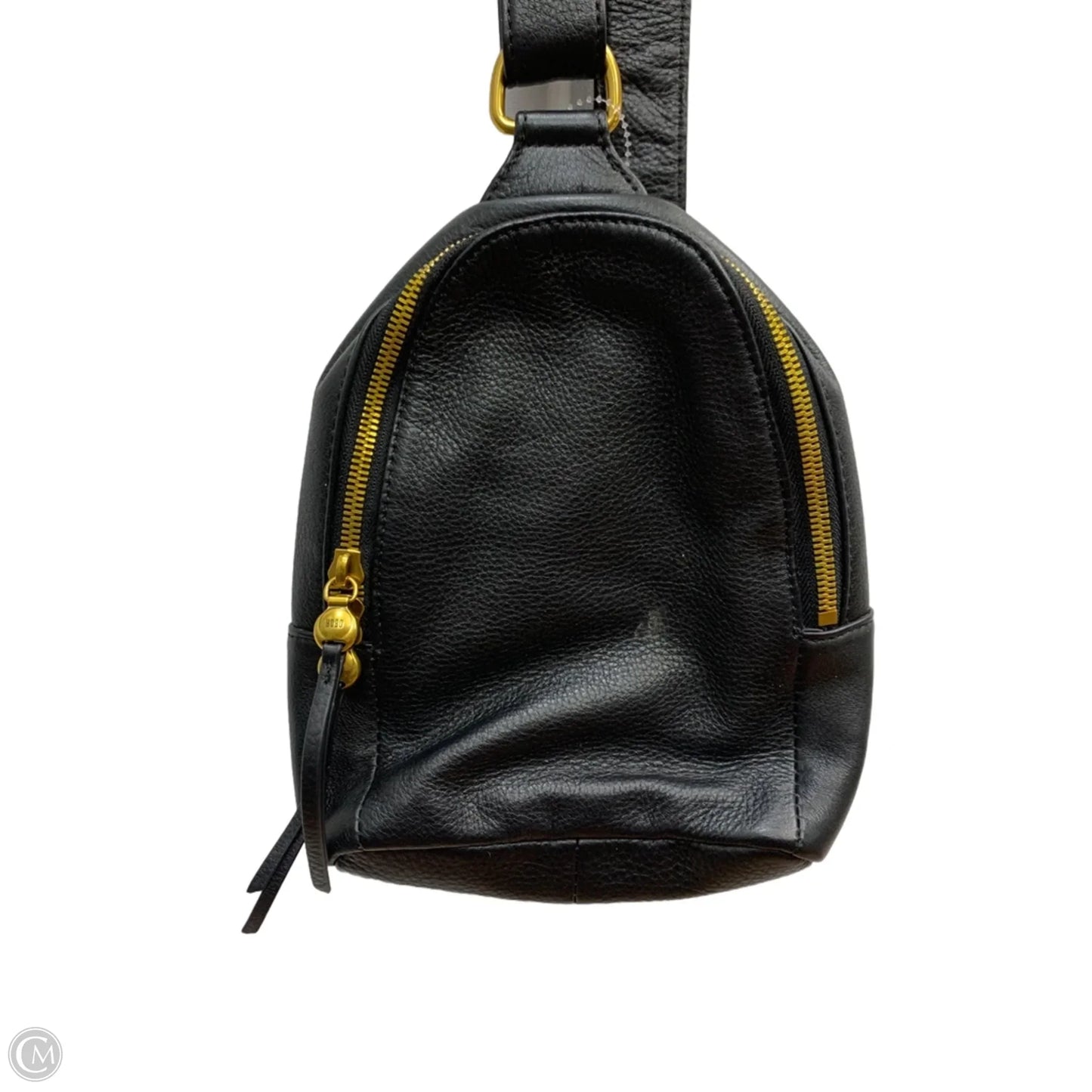 Crossbody By Hobo Intl, Size: Medium