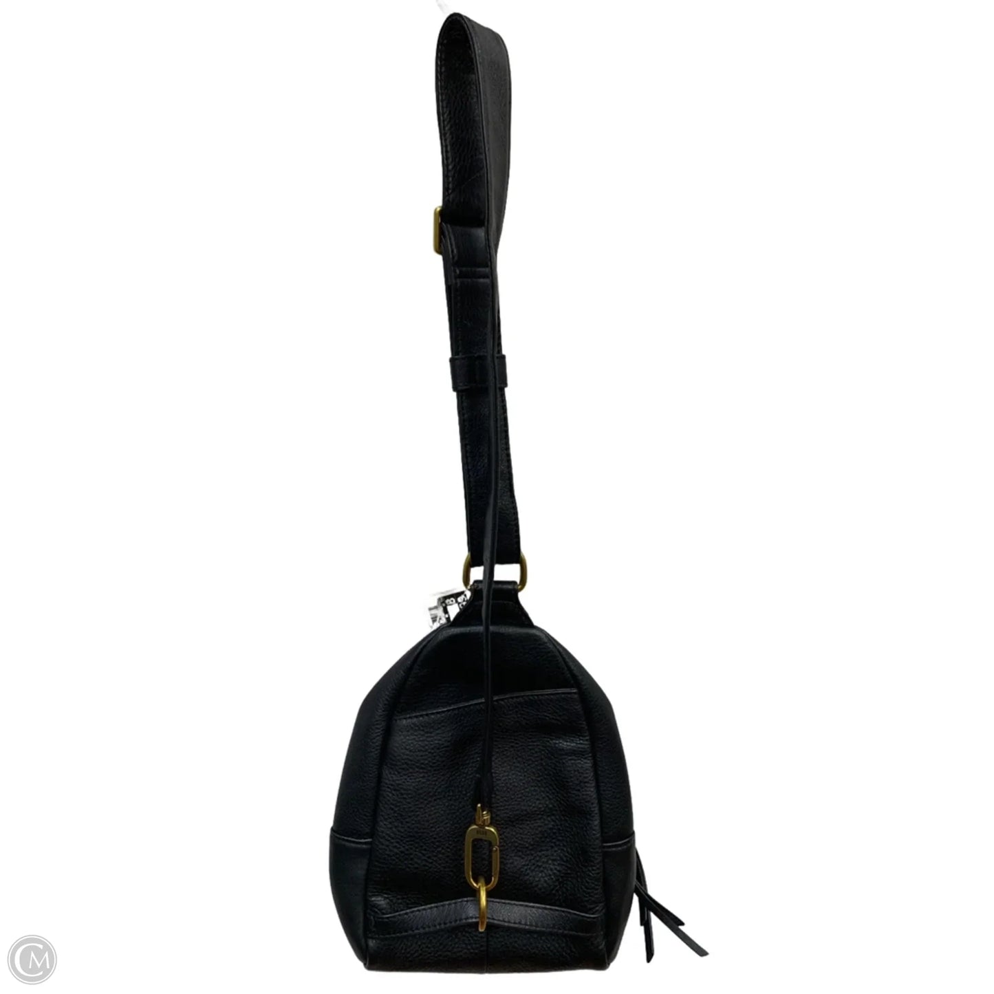 Crossbody By Hobo Intl, Size: Medium