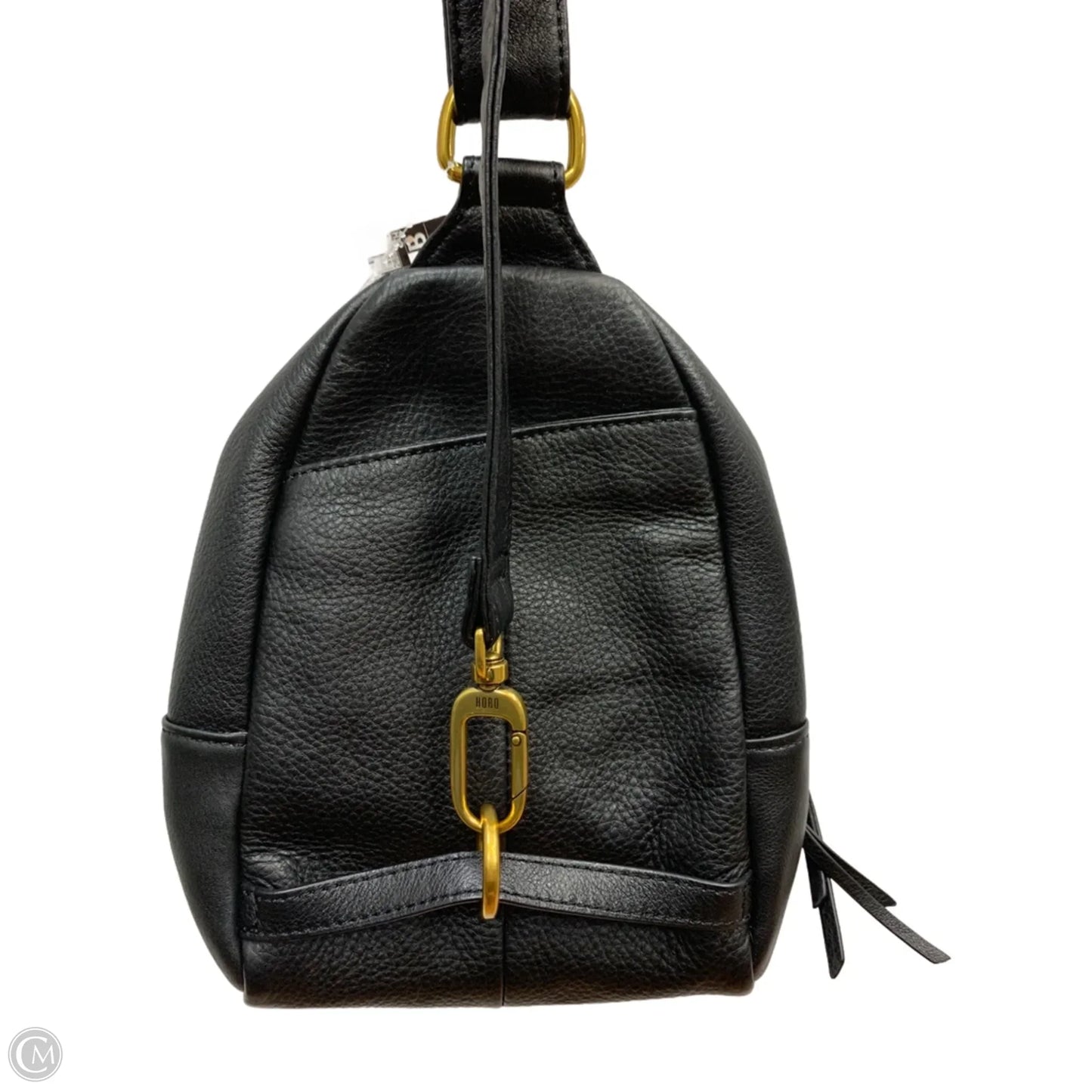 Crossbody By Hobo Intl, Size: Medium