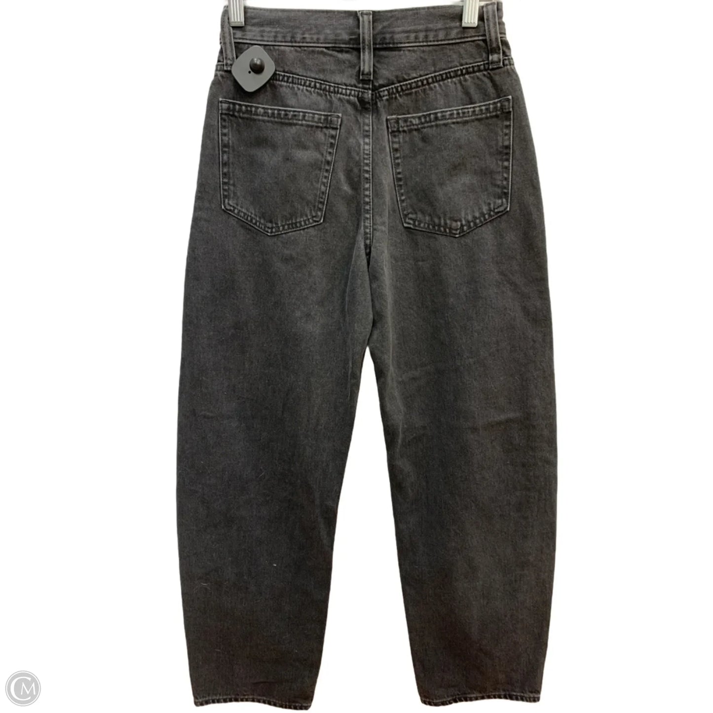 Pants Other By Gap In Black, Size: 0