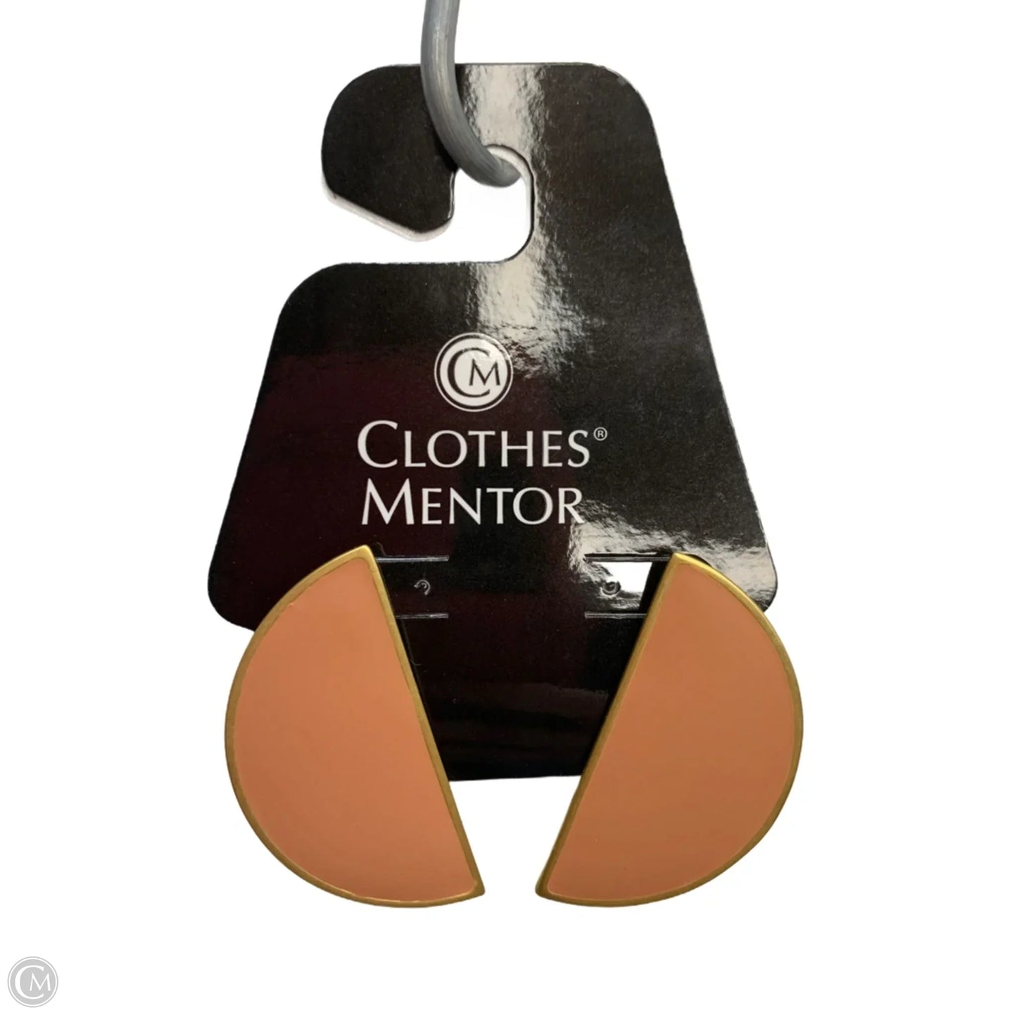 Earrings Statement By Clothes Mentor