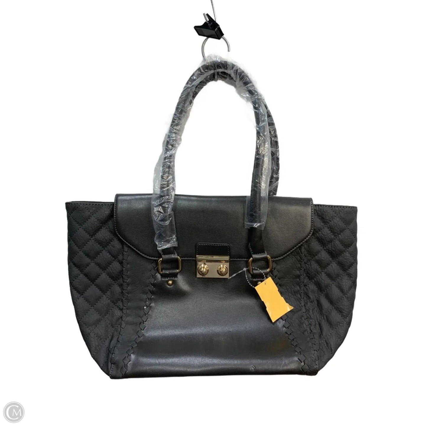 Handbag By Charming Charlie, Size: Large