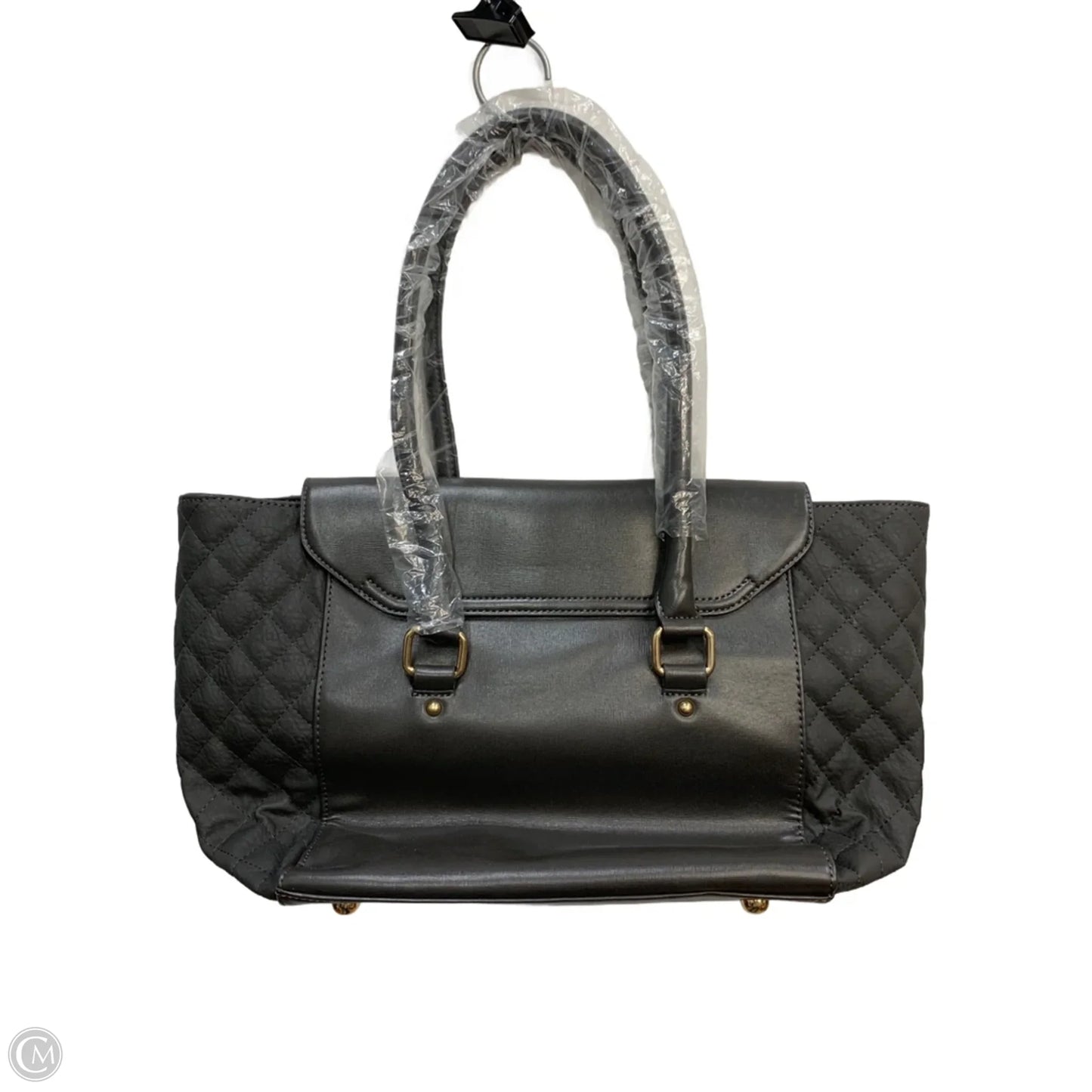 Handbag By Charming Charlie, Size: Large