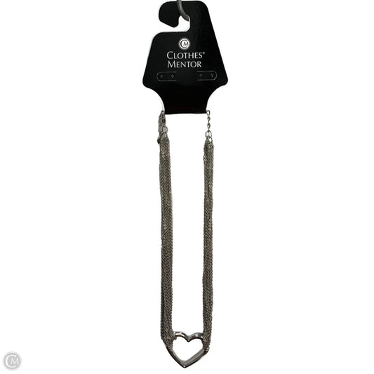 Necklace Statement By Clothes Mentor