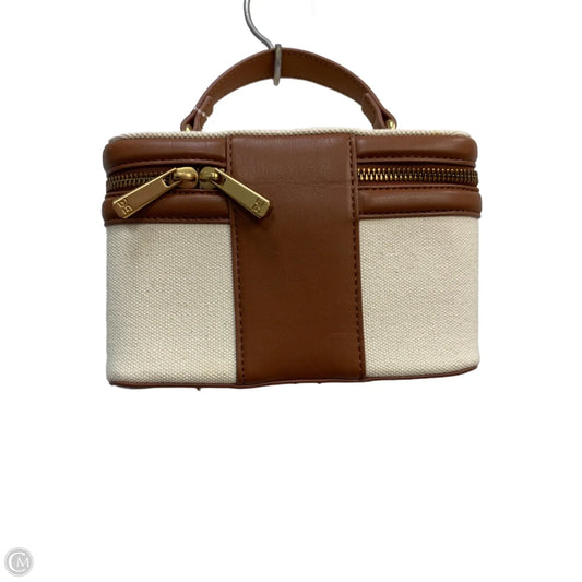 Crossbody By Sam Edelman, Size: Small