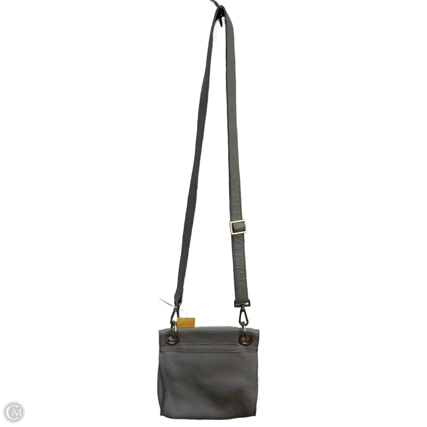 Crossbody By Hammitt, Size: Medium