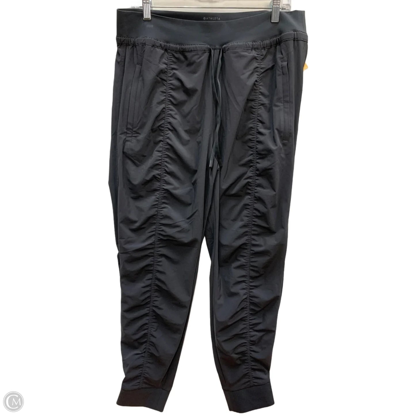 Pants Other By Athleta In Grey, Size: 14