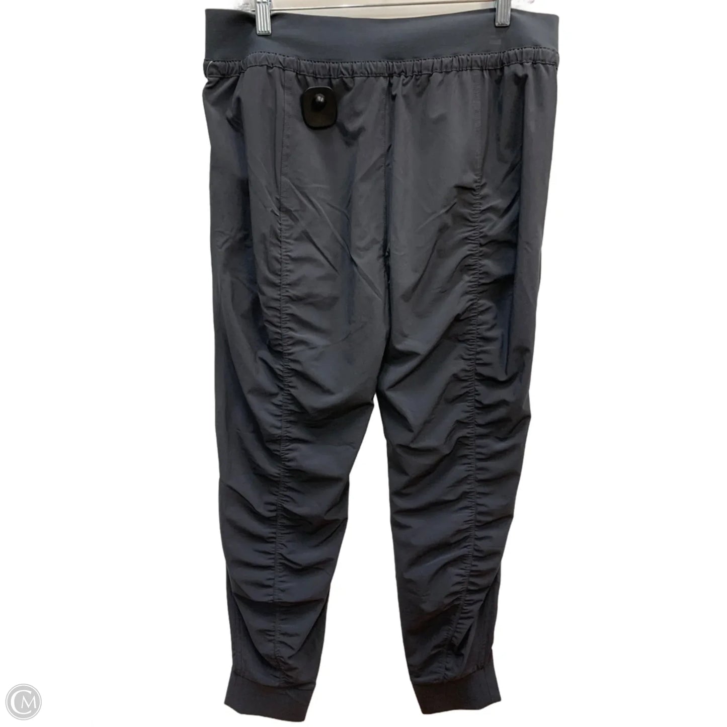 Pants Other By Athleta In Grey, Size: 14