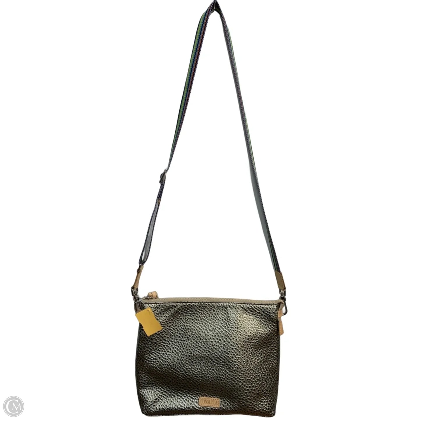Crossbody By Consuela, Size: Large