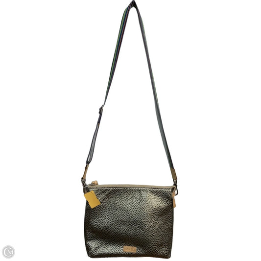 Crossbody By Consuela, Size: Large