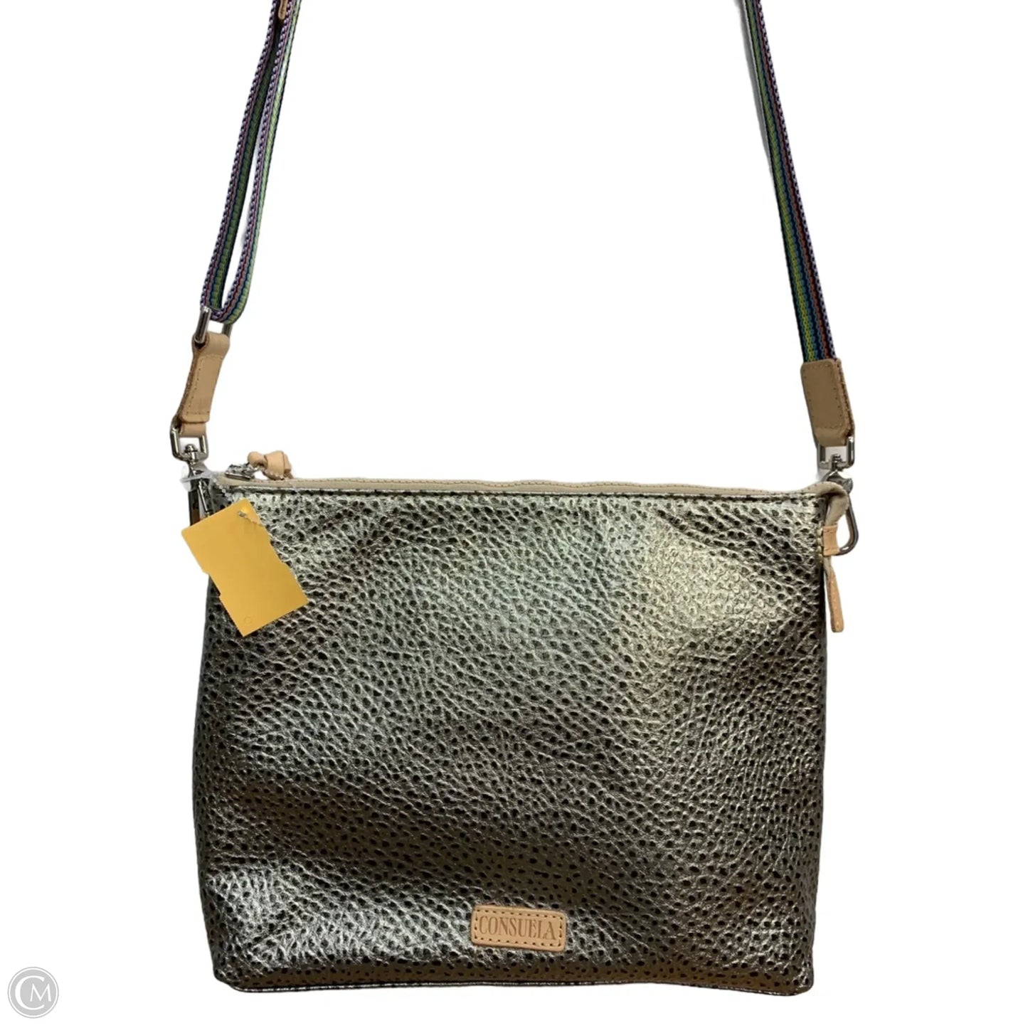 Crossbody By Consuela, Size: Large