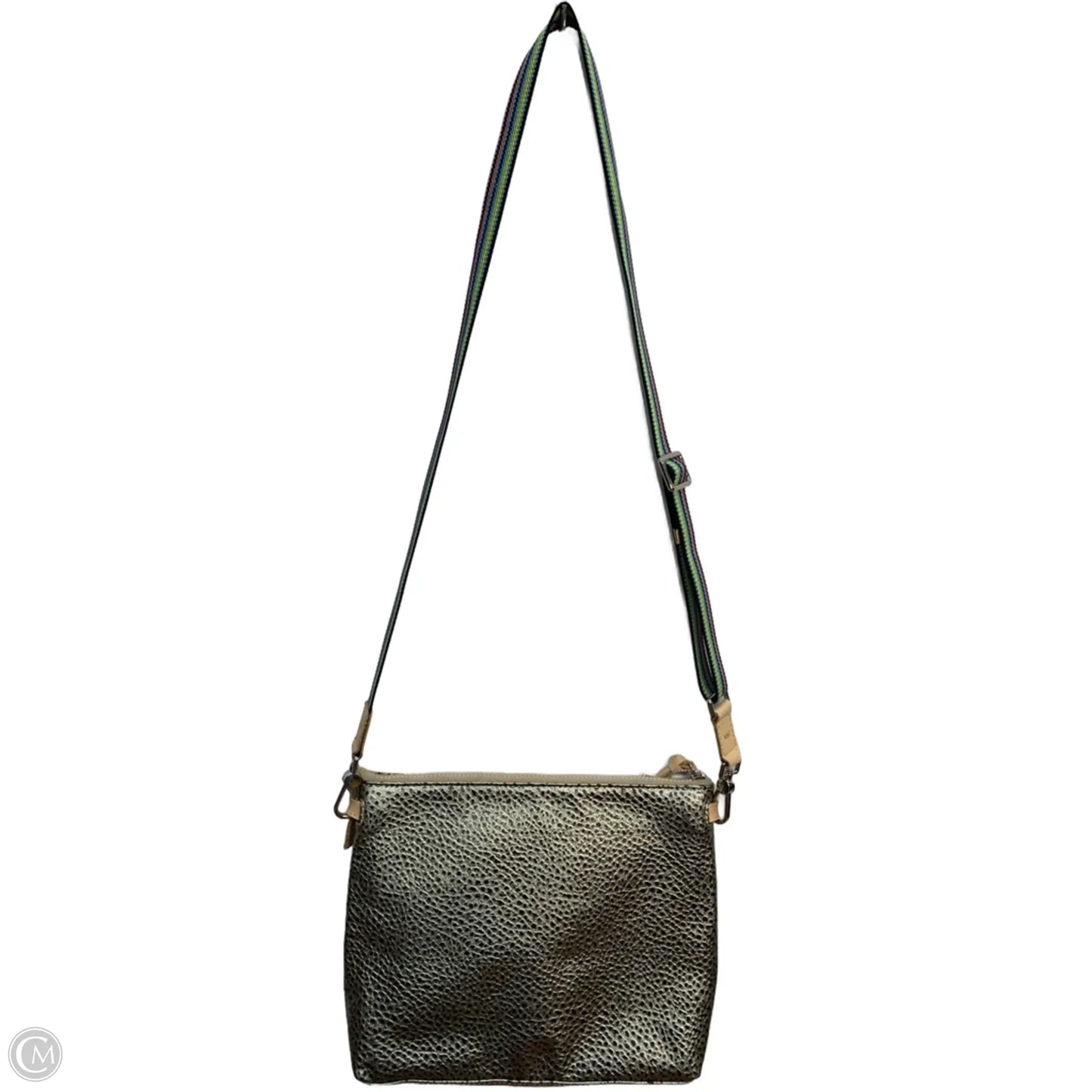Crossbody By Consuela, Size: Large