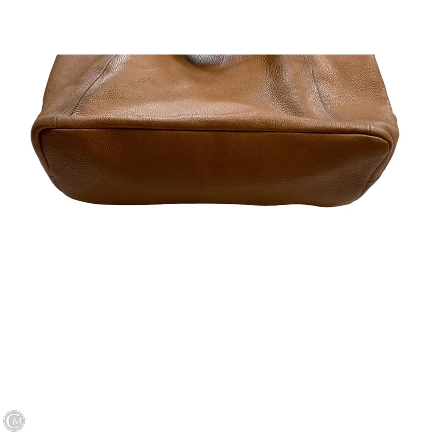 Handbag Designer By Frye, Size: Large