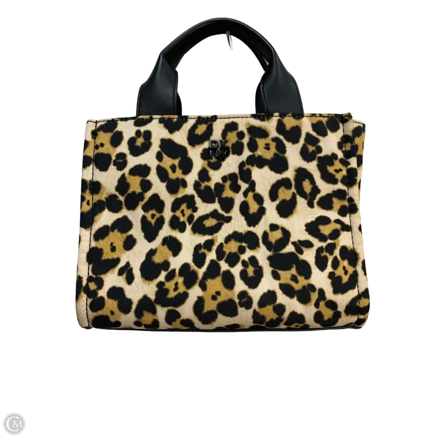 Crossbody By Dkny, Size: Medium