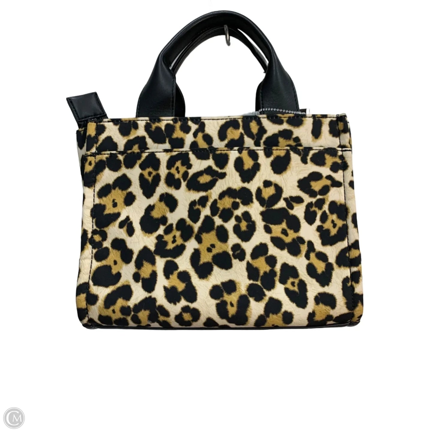 Crossbody By Dkny, Size: Medium