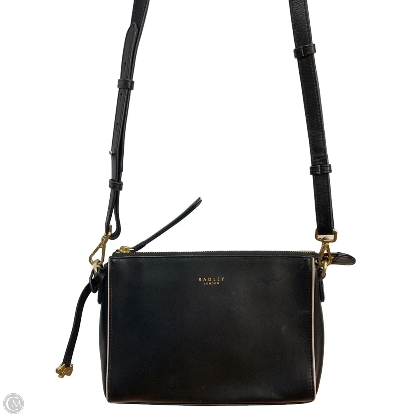 Crossbody By Radley London, Size: Medium