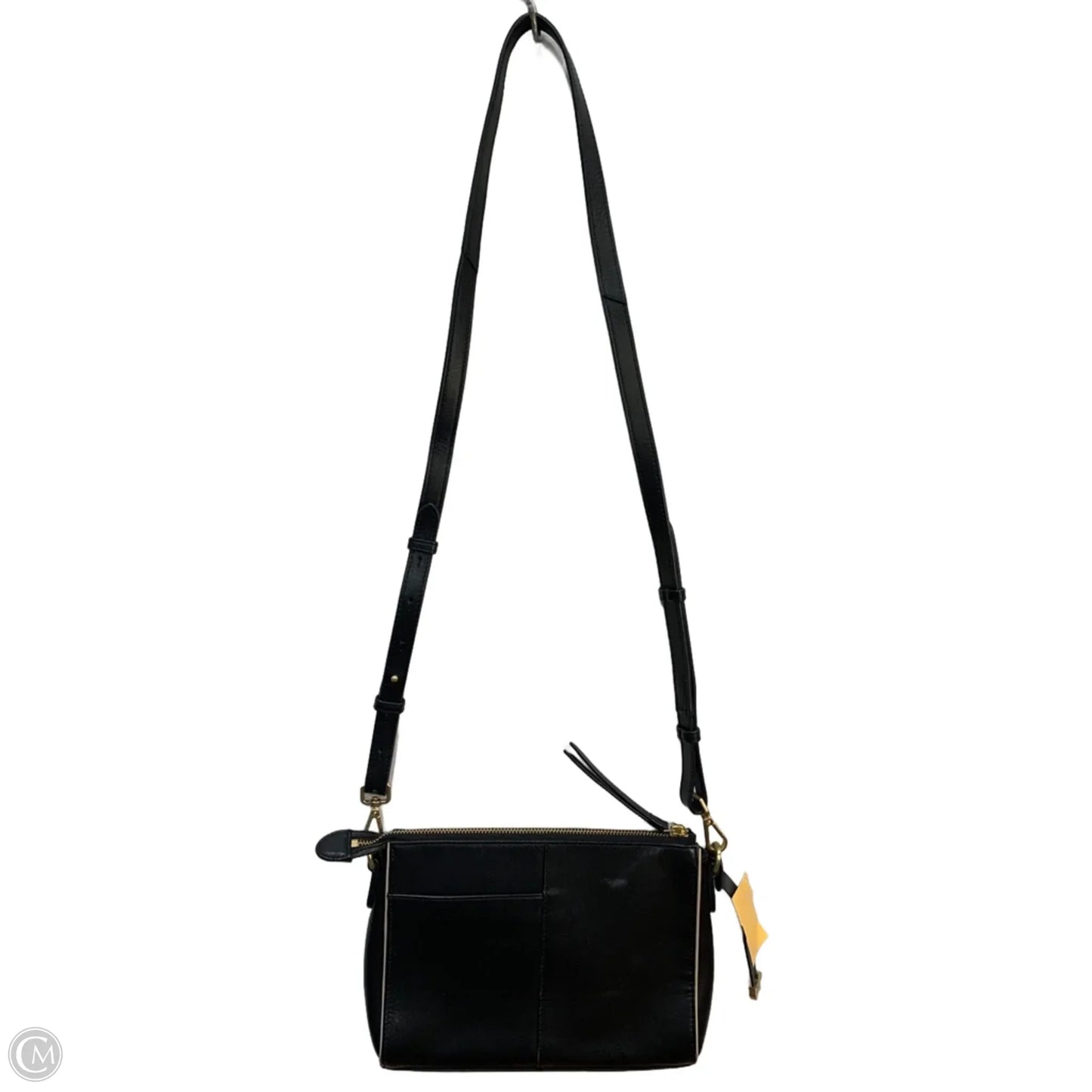 Crossbody By Radley London, Size: Medium