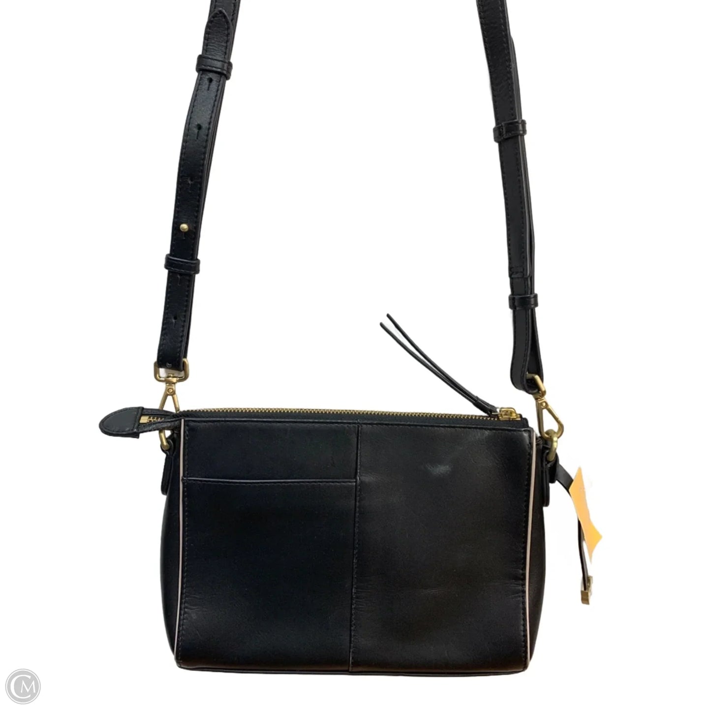 Crossbody By Radley London, Size: Medium