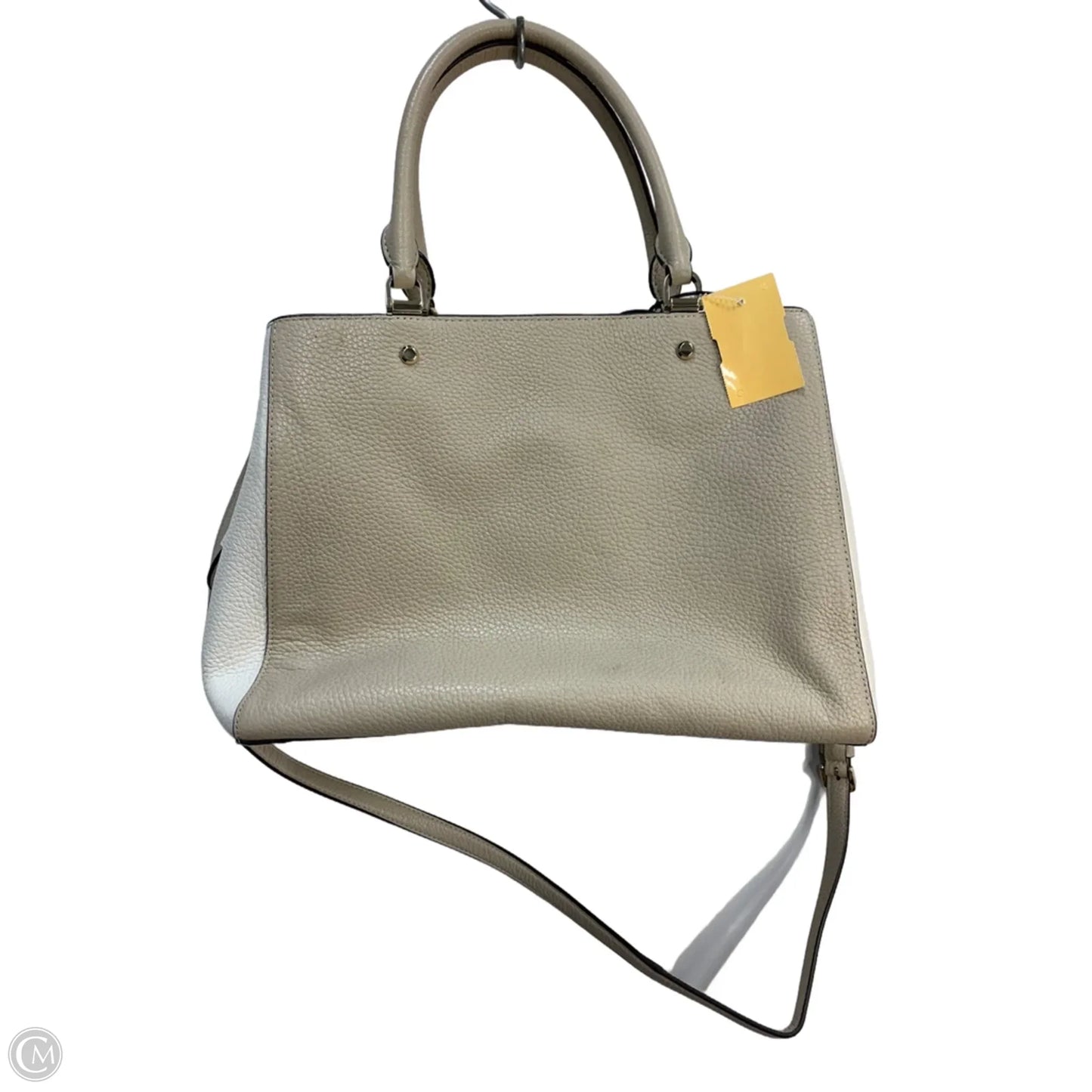 Crossbody Designer By Kate Spade, Size: Medium