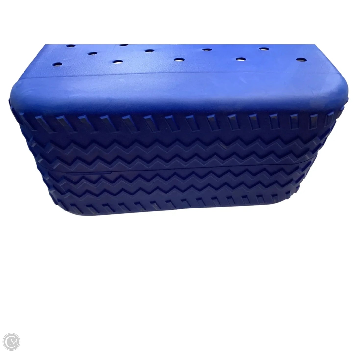 Tote By Bogs, Size: Large