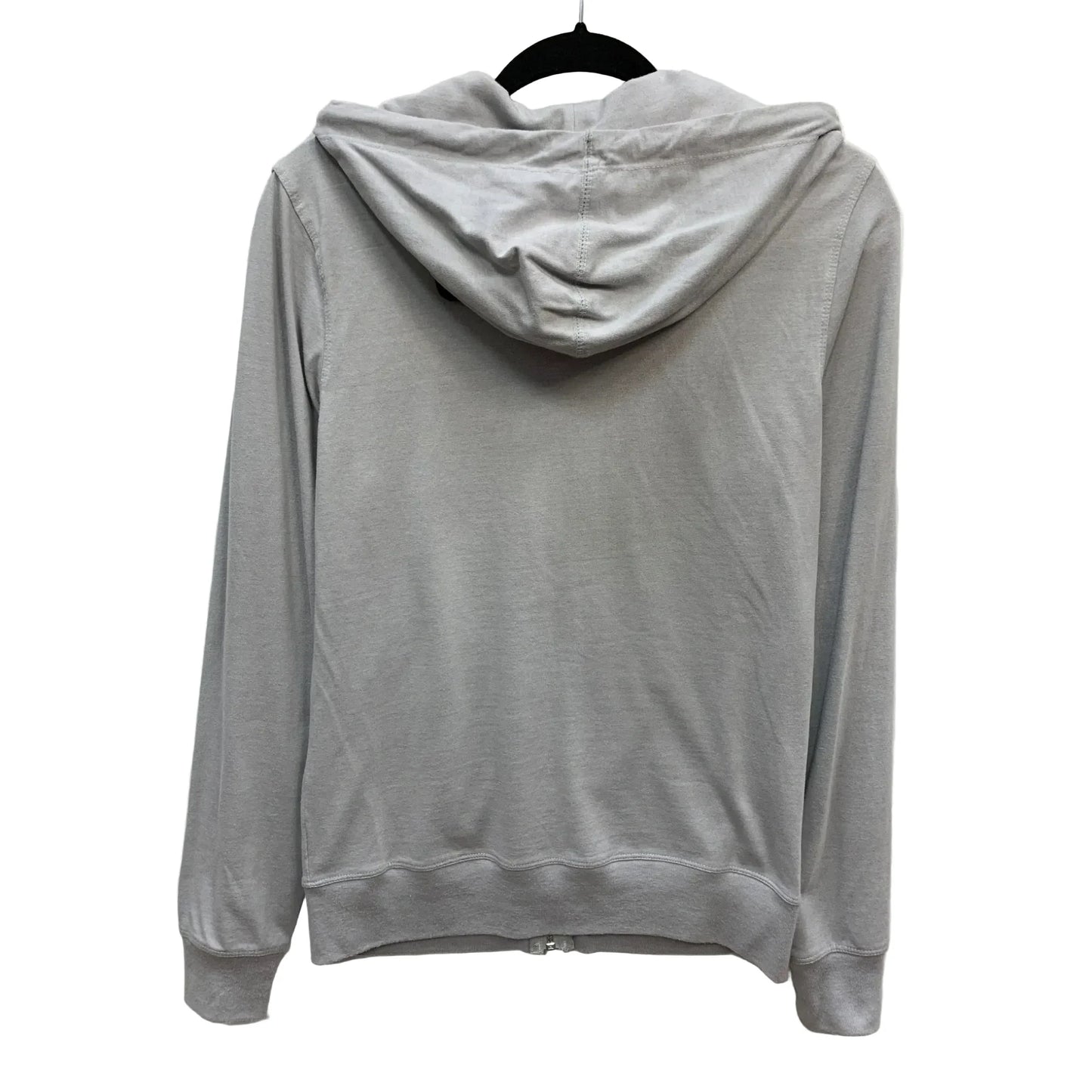 Jacket Other By The North Face In Grey, Size: M