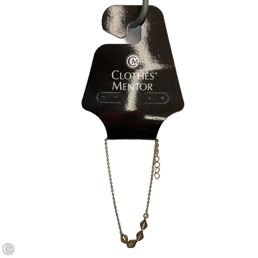 Bracelet Chain By Nb Jewelry