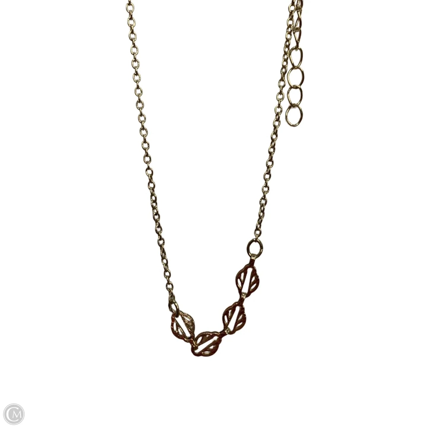 Bracelet Chain By Nb Jewelry