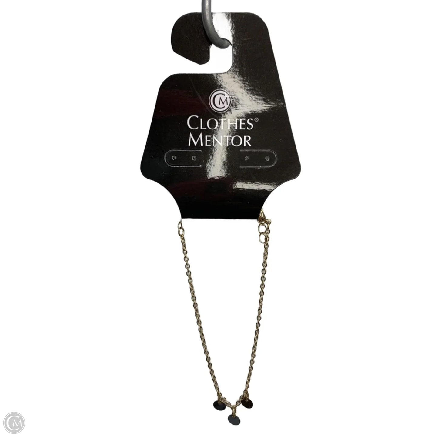 Bracelet Chain By Nb Jewelry