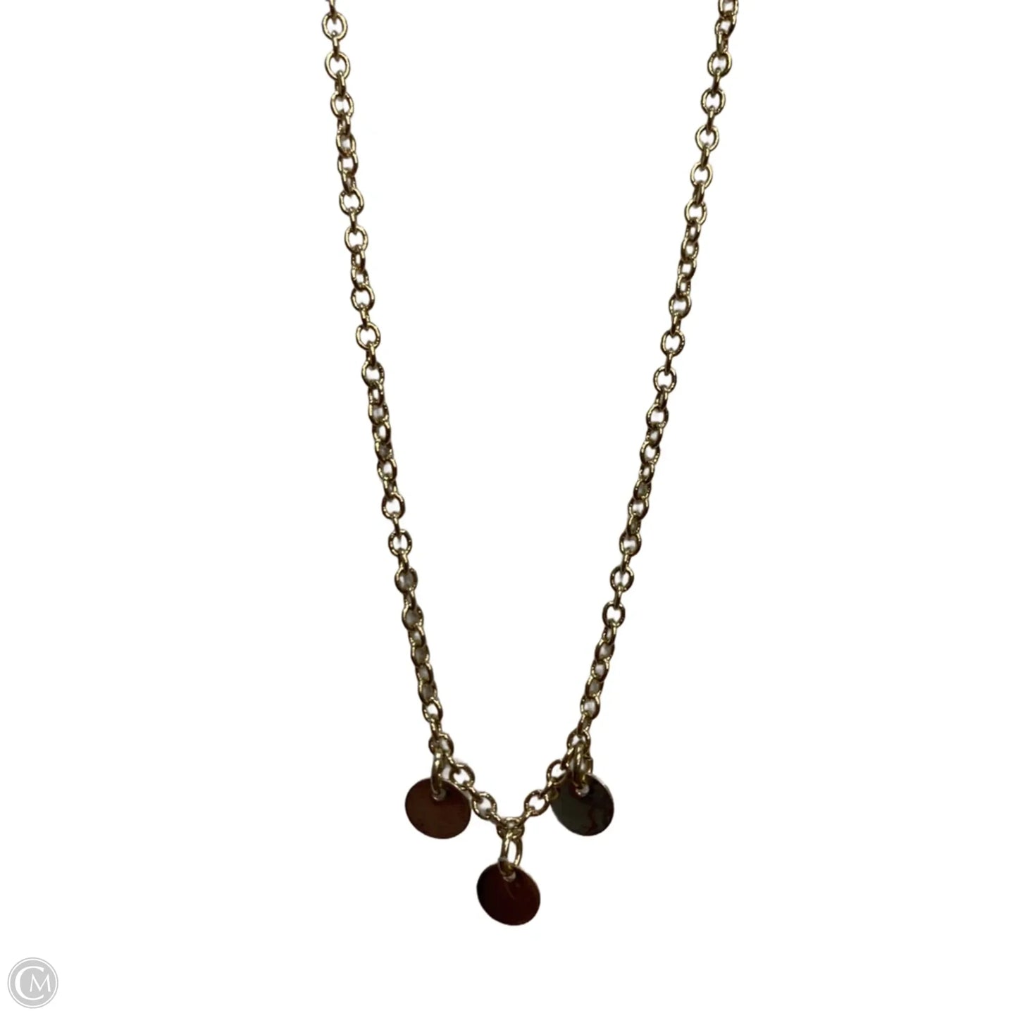 Bracelet Chain By Nb Jewelry