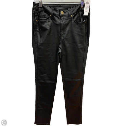 Pants Other By Chicos In Black, Size: 2