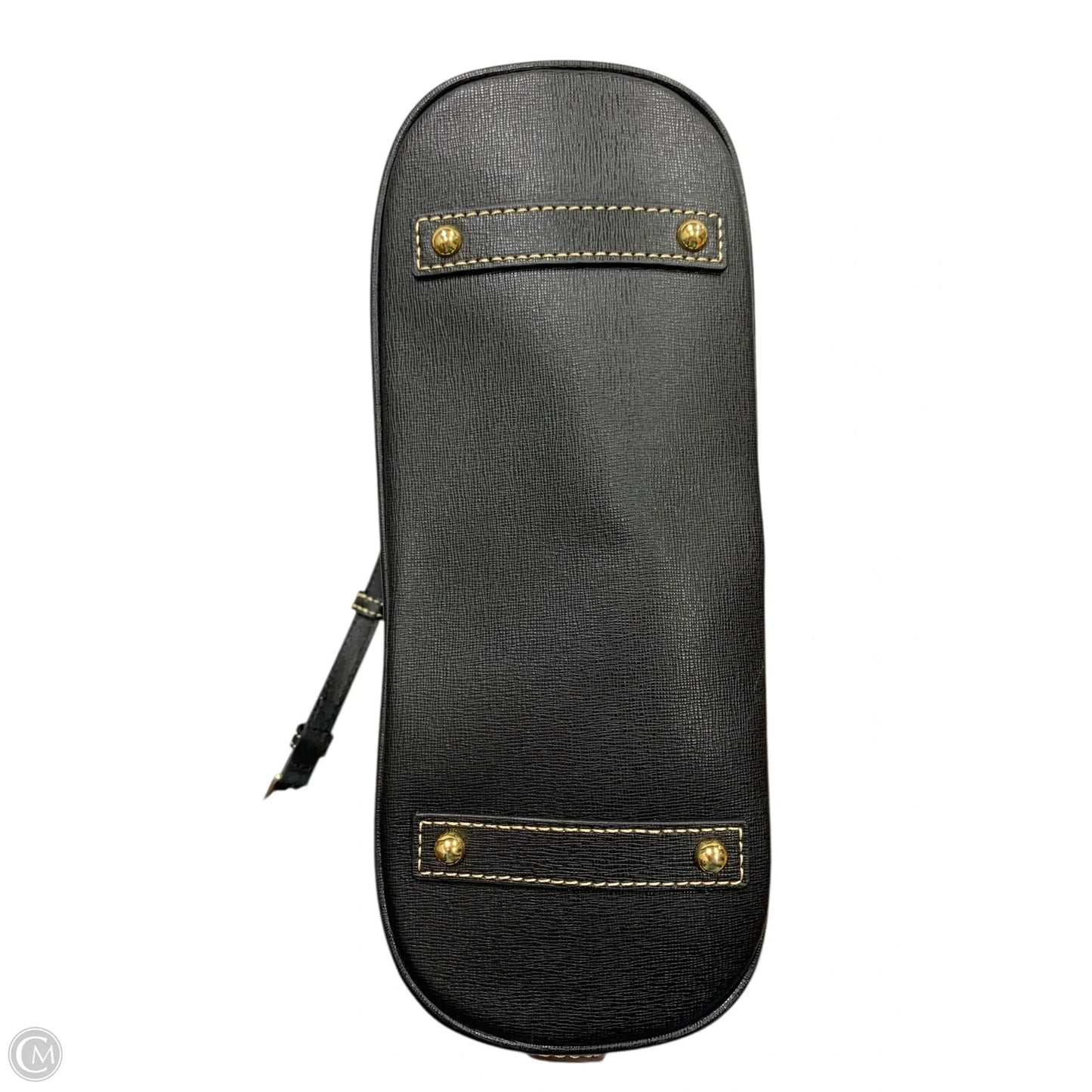 Crossbody Designer By Dooney And Bourke, Size: Medium