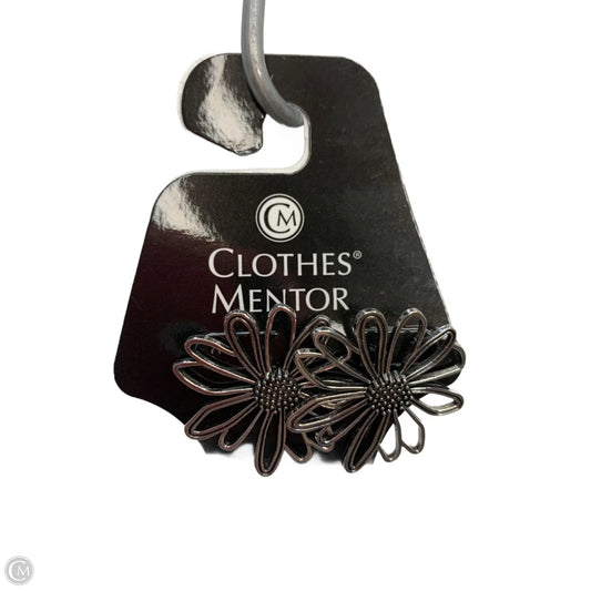 Earrings Dangle/drop By Paparazzi