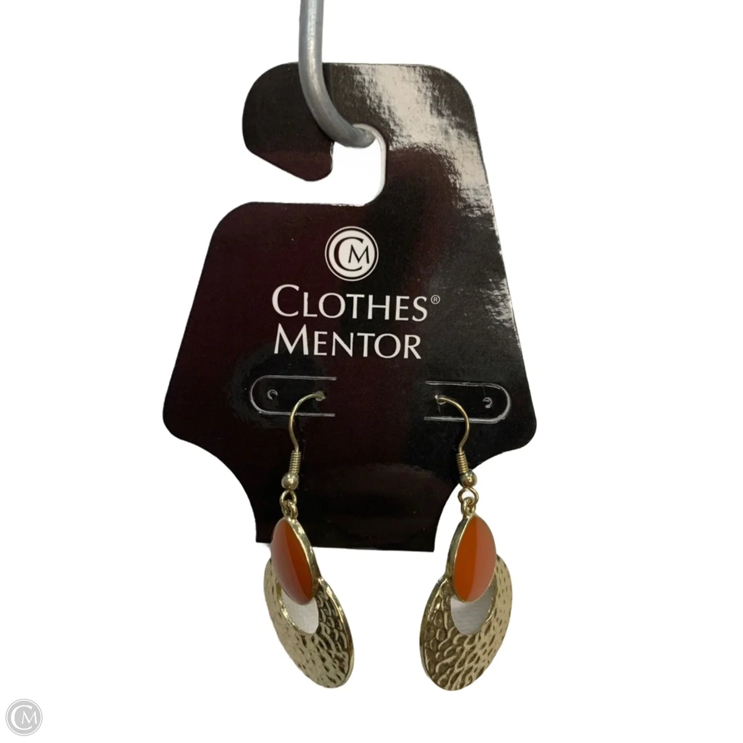 Earrings Dangle/drop By Nb Jewelry