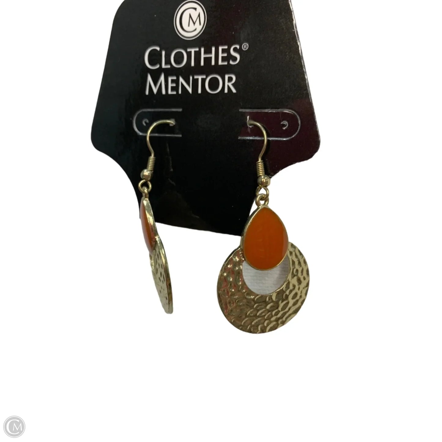 Earrings Dangle/drop By Nb Jewelry