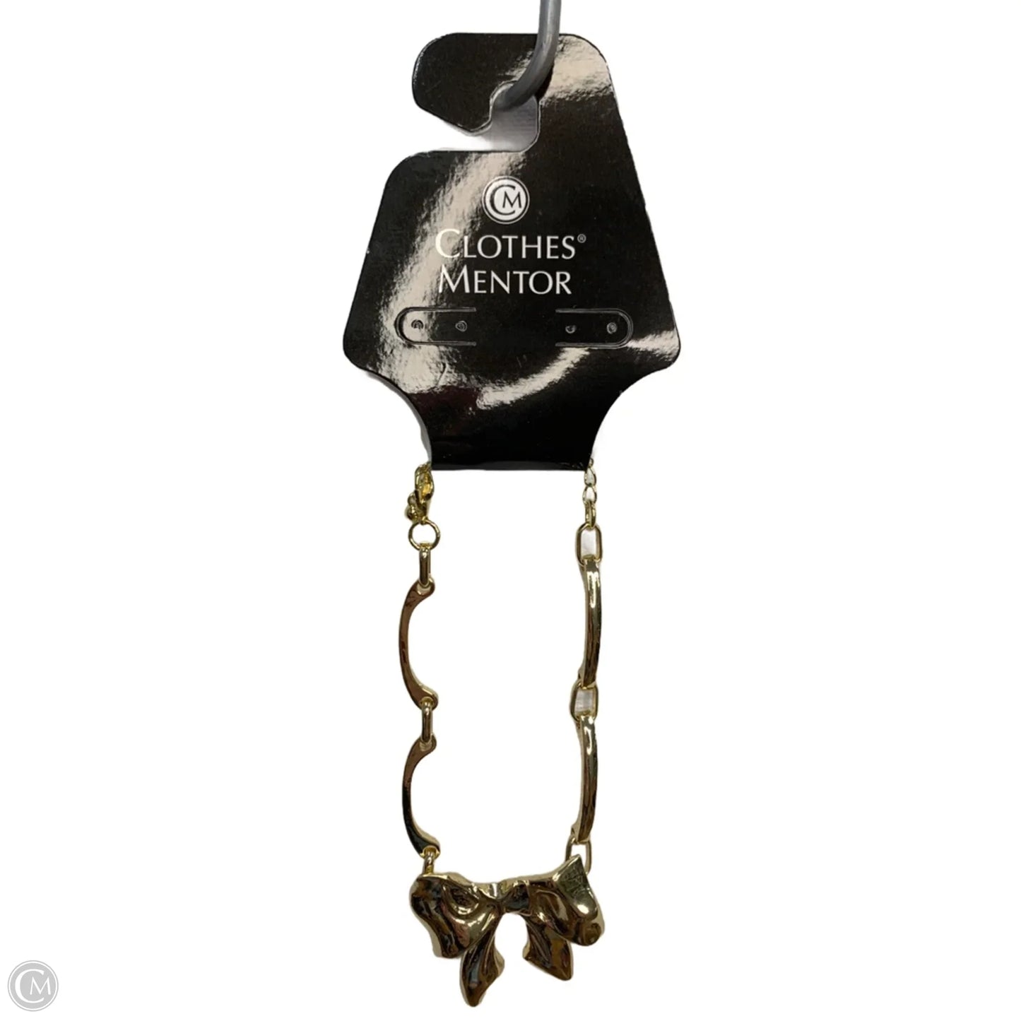 Bracelet Other By Nb Jewelry