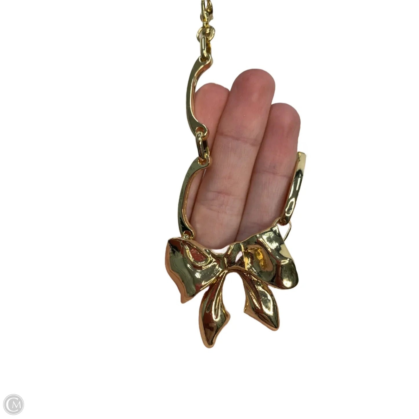 Bracelet Other By Nb Jewelry