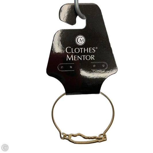 Bracelet Cuff By Nb Jewelry