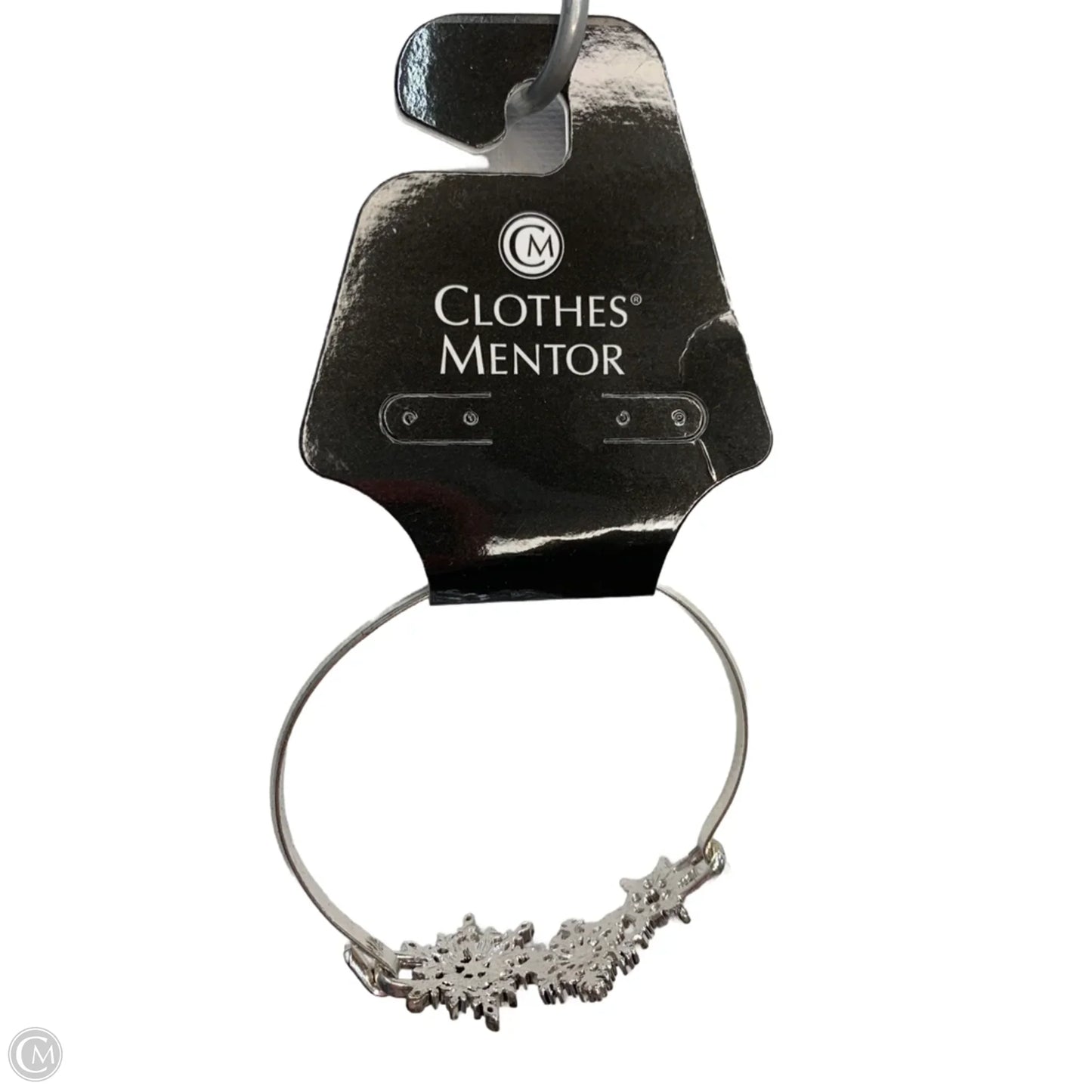 Bracelet Cuff By Nb Jewelry