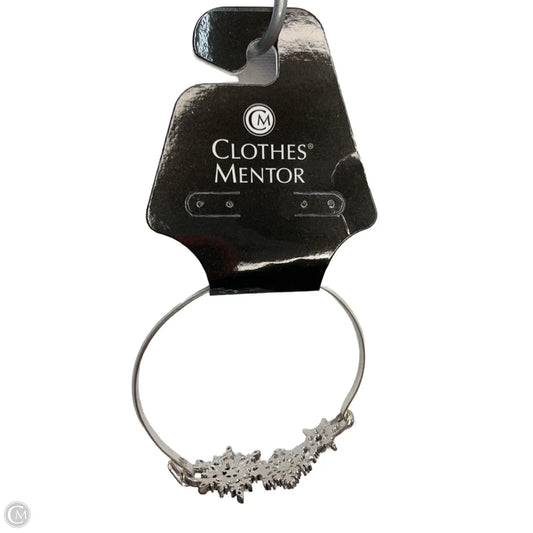 Bracelet Cuff By Nb Jewelry