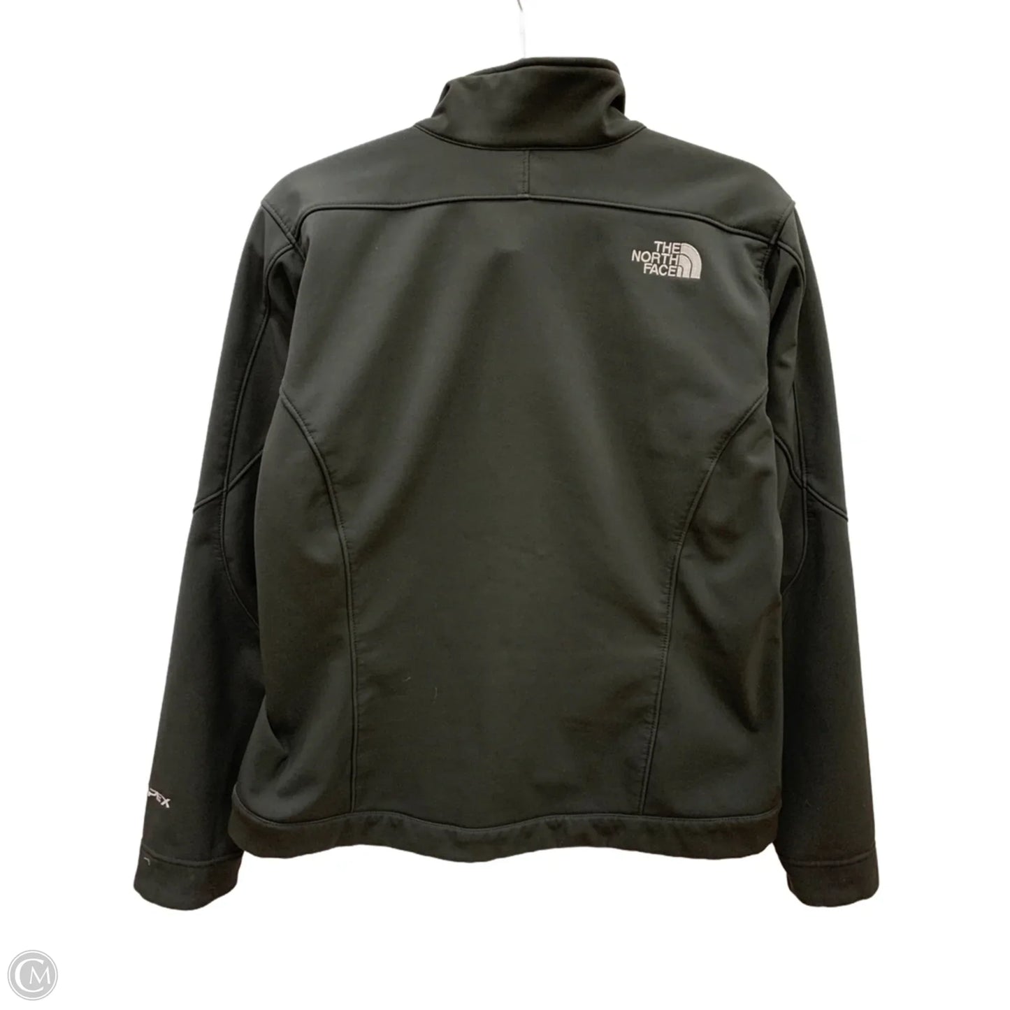 Jacket Other By The North Face In Black, Size: M