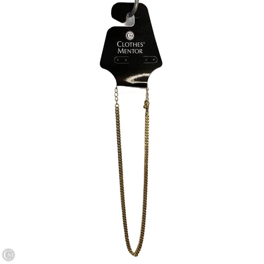 Necklace Chain By Nb Jewelry