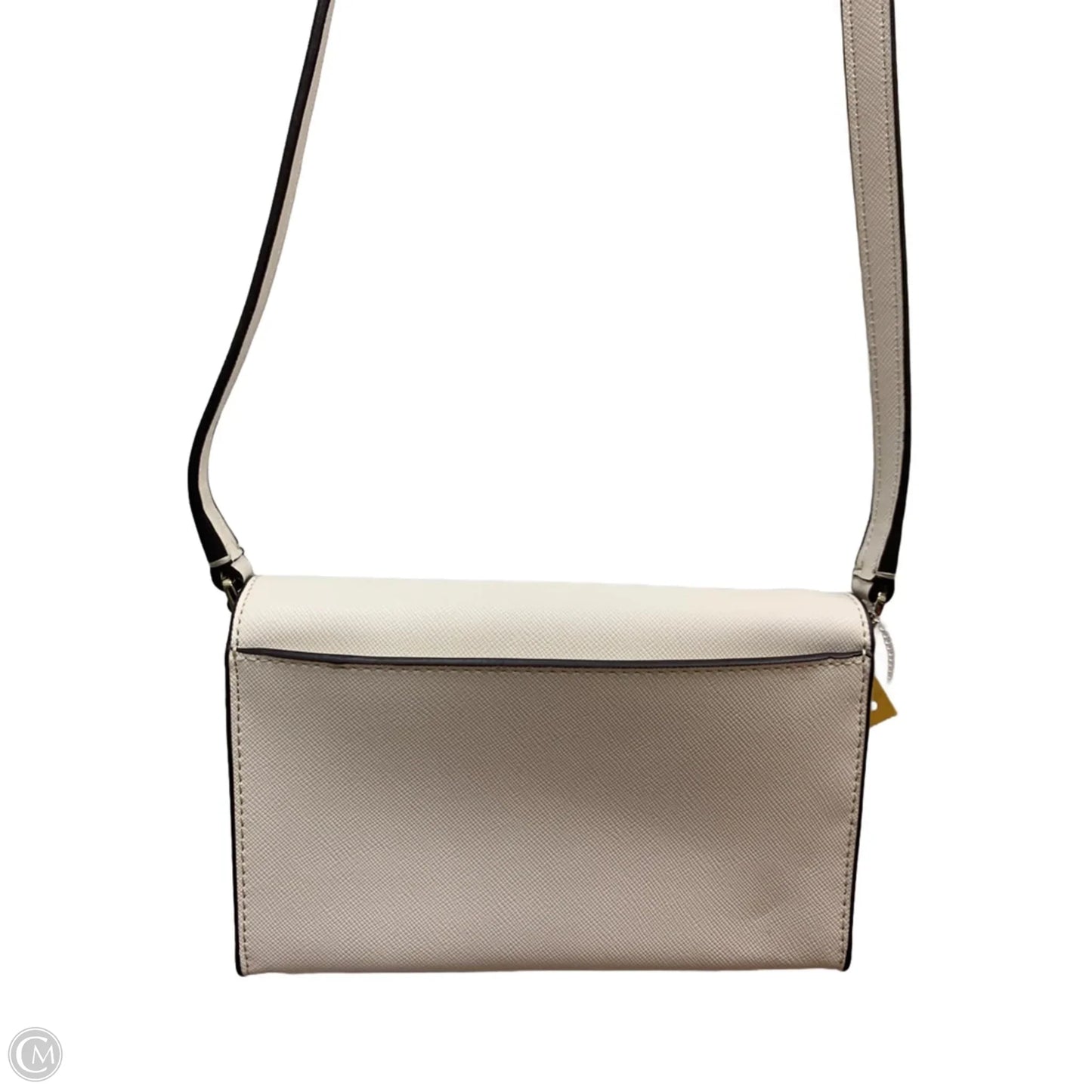 Crossbody Designer By Kate Spade, Size: Small