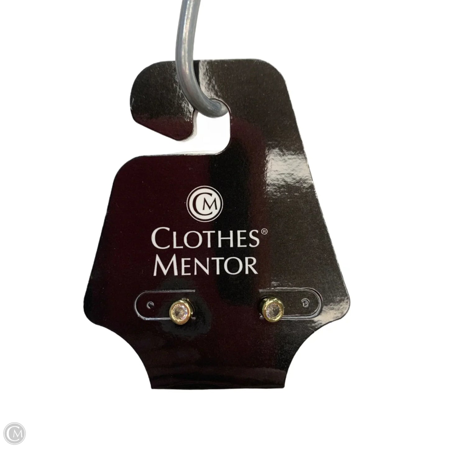 Earrings Stud By Nb Jewelry