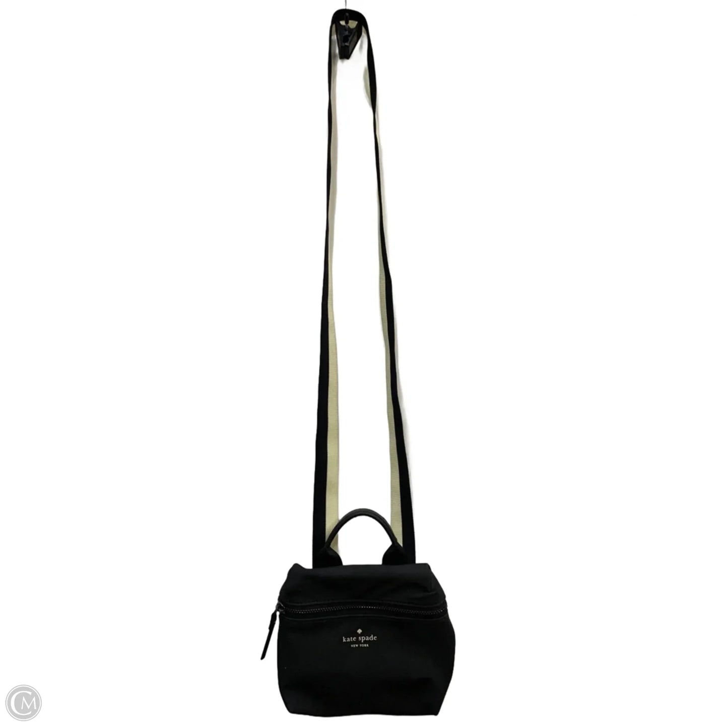 Backpack Designer By Kate Spade, Size: Small