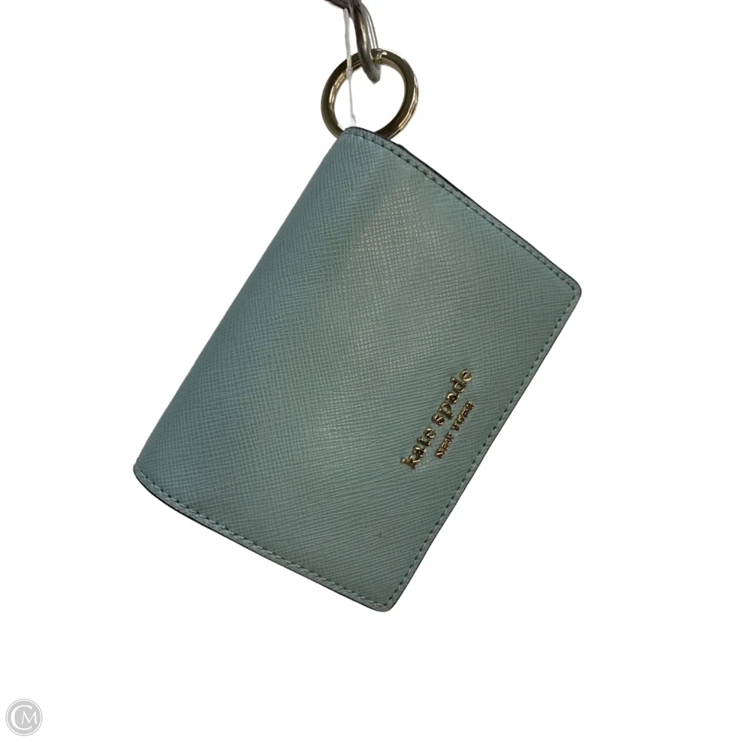 Wallet Designer By Kate Spade, Size: Small