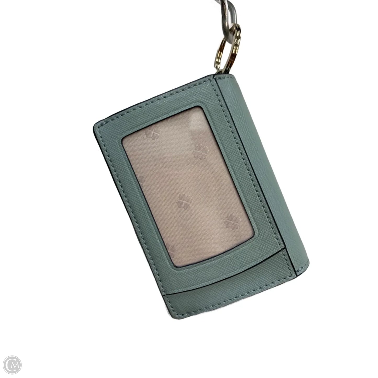 Wallet Designer By Kate Spade, Size: Small