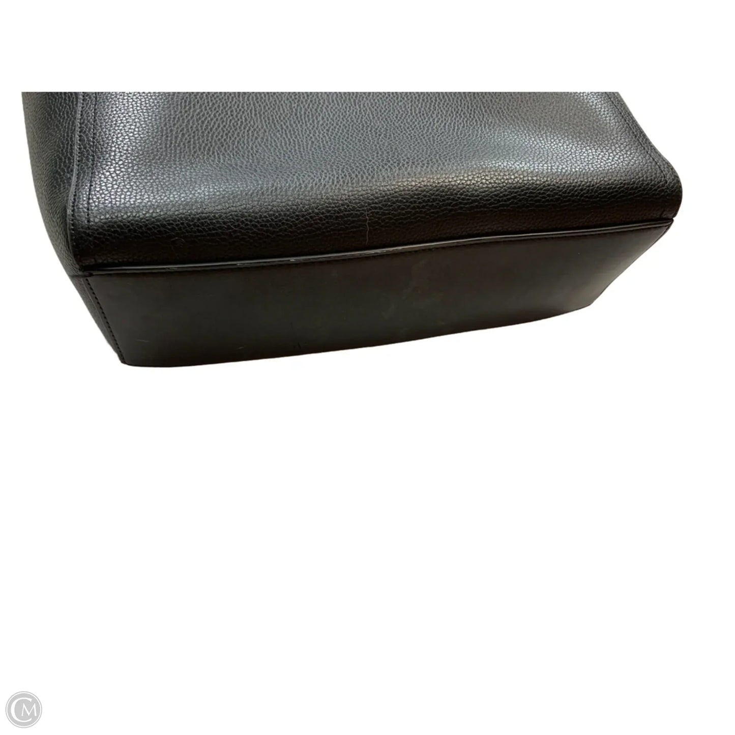 Tote Designer By Michael Kors, Size: Large