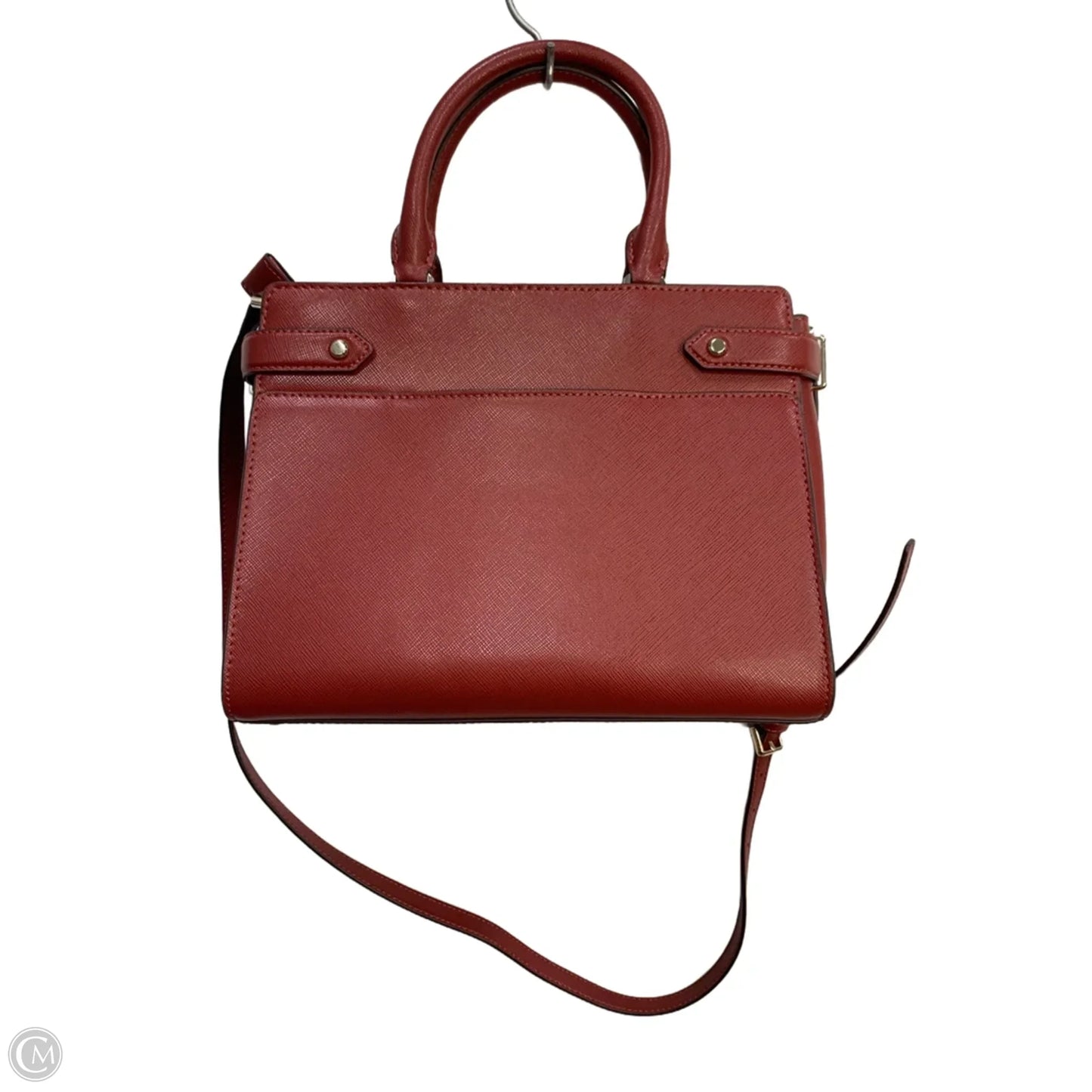 Crossbody Designer By Kate Spade, Size: Medium