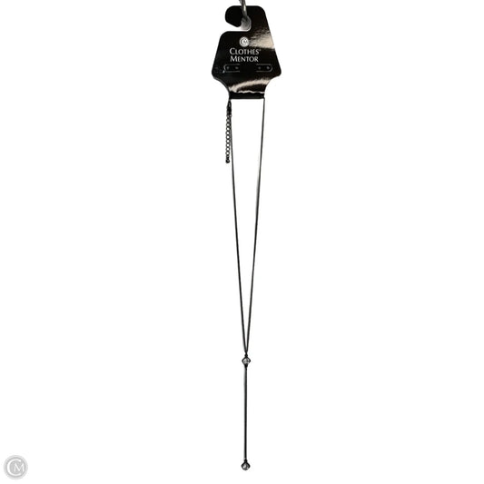 Necklace Other By Nb Jewelry