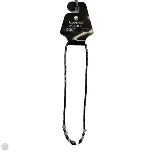 Necklace Other By Nb Jewelry